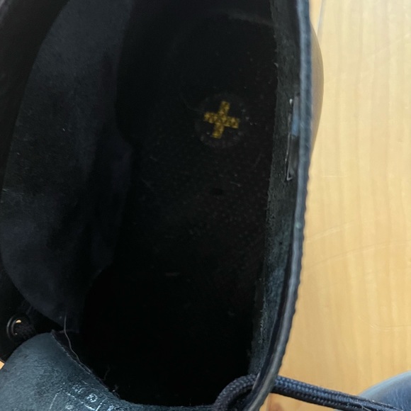 Doc Martens rare short boots - Picture 3 of 13